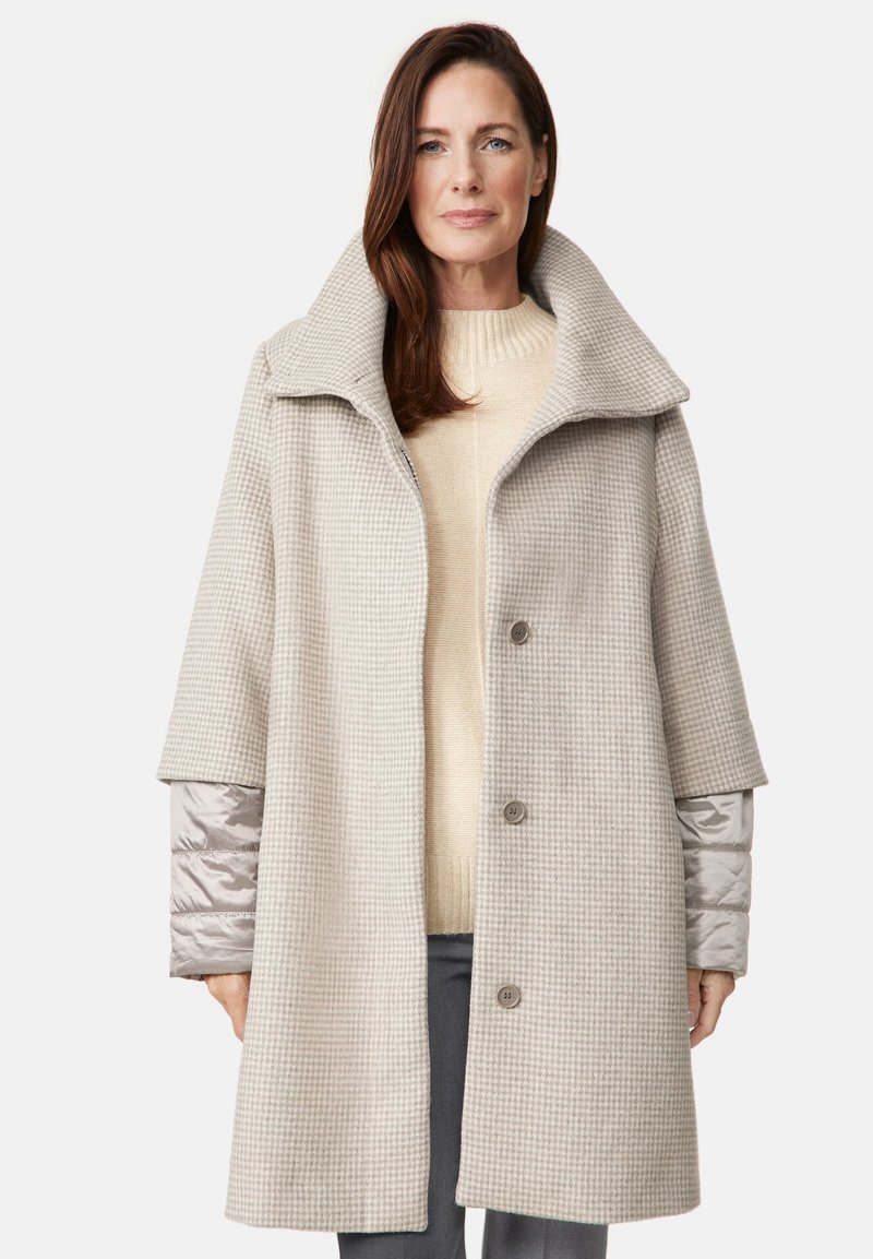 Gerry Weber Kurzmantel
