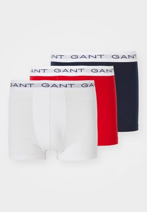 TRUNK 3 PACK - Boxerkalsong - multicolor