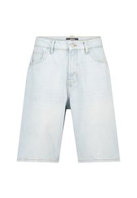 Ei valittu, light blue