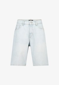 Ei valittu, light blue