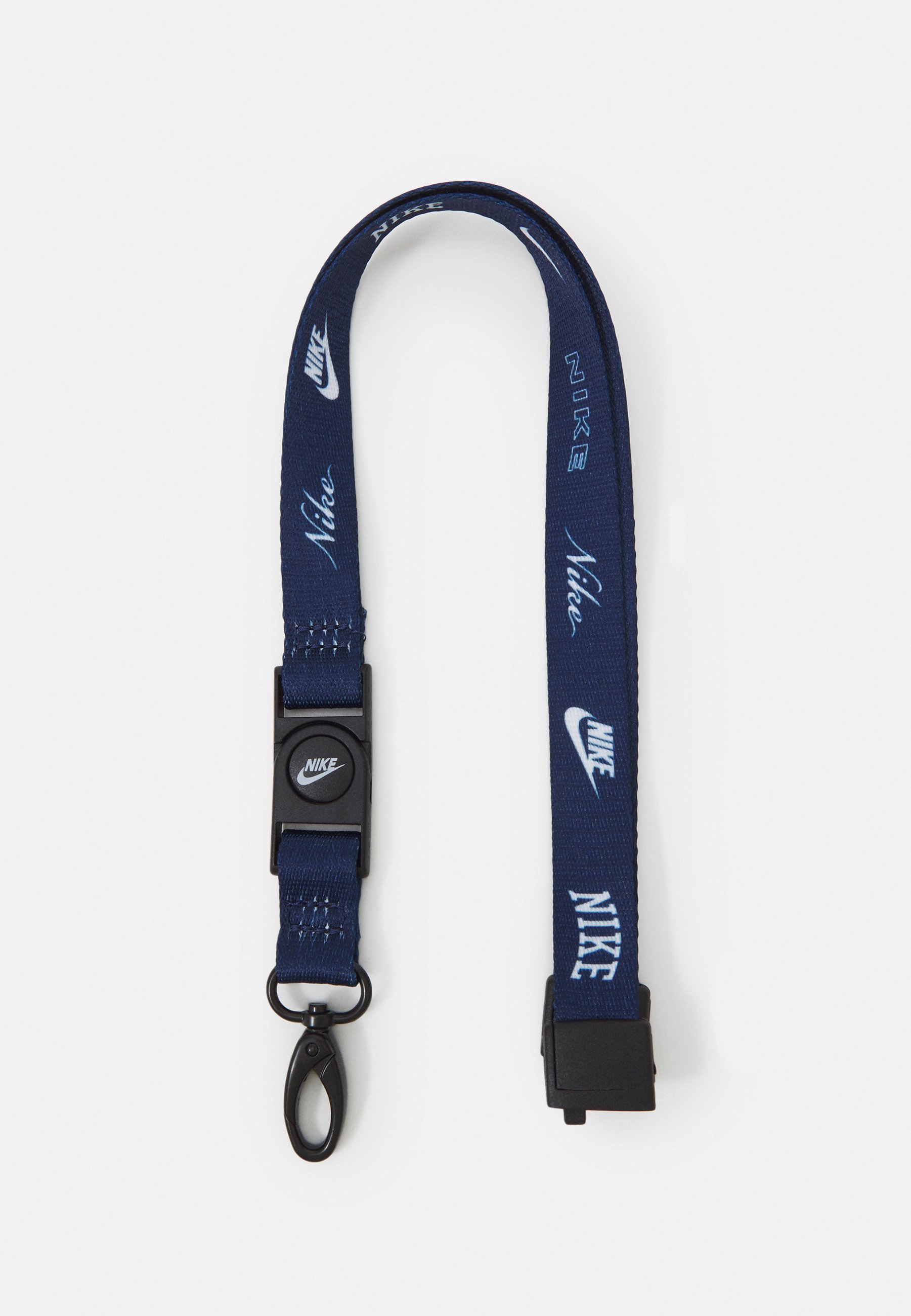 Nike premium lanyard Clearance