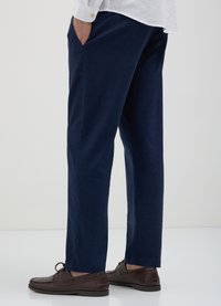 Calliope JOGGER  - Jogginghose - blu