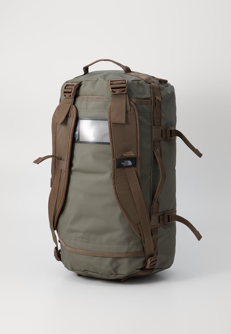 Sac Voyage Sac The North Face Base Camp Duffel The North Face BASE