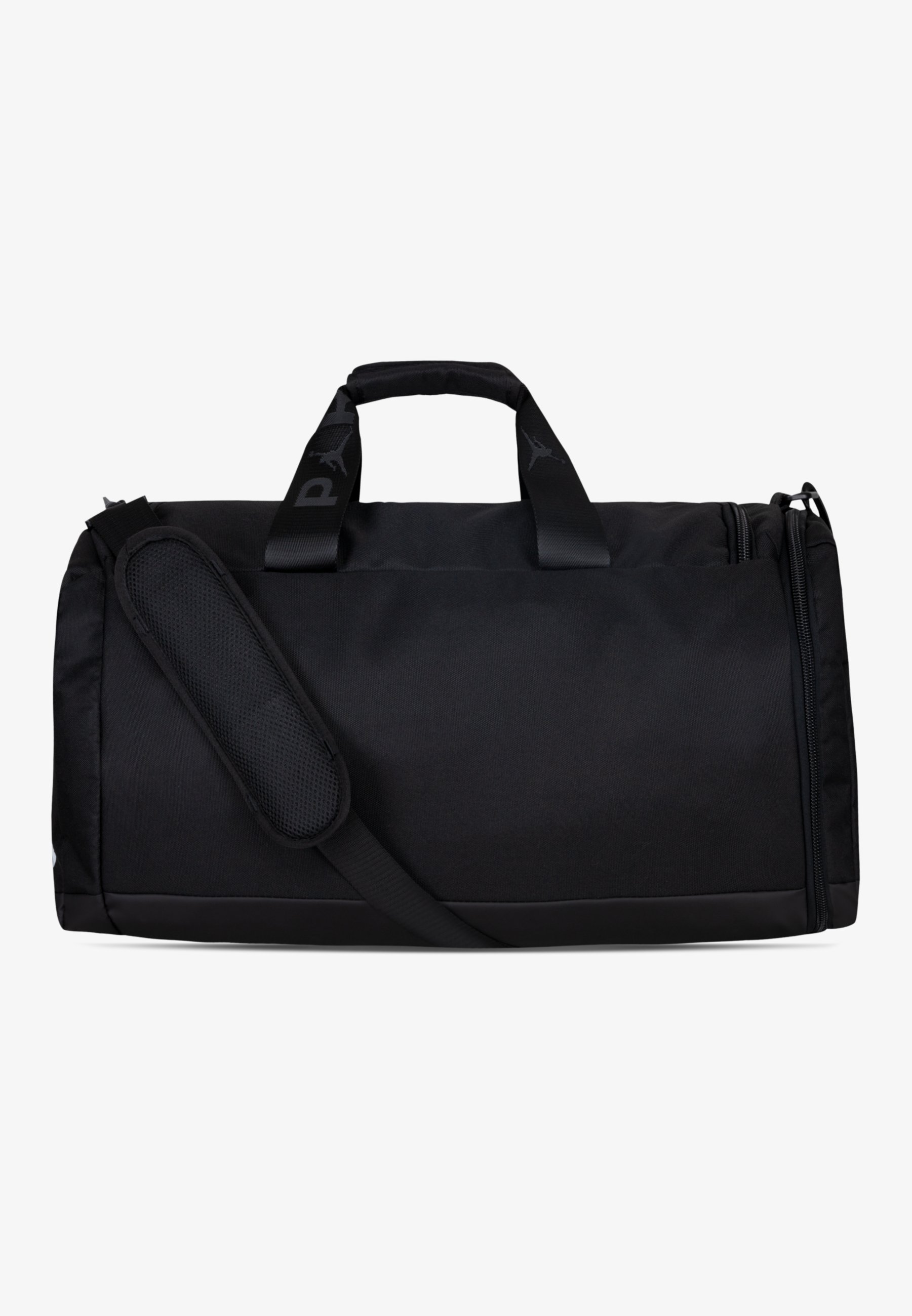 Jordan Paris Saint-Germain F.C. PSG DUFFLE BAG - Sporttasche