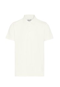 Niet geselecteerd, snow white