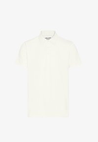 Geselecteerd, snow white