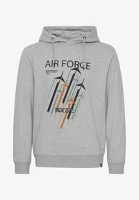 Non sélectionné, light grey mix