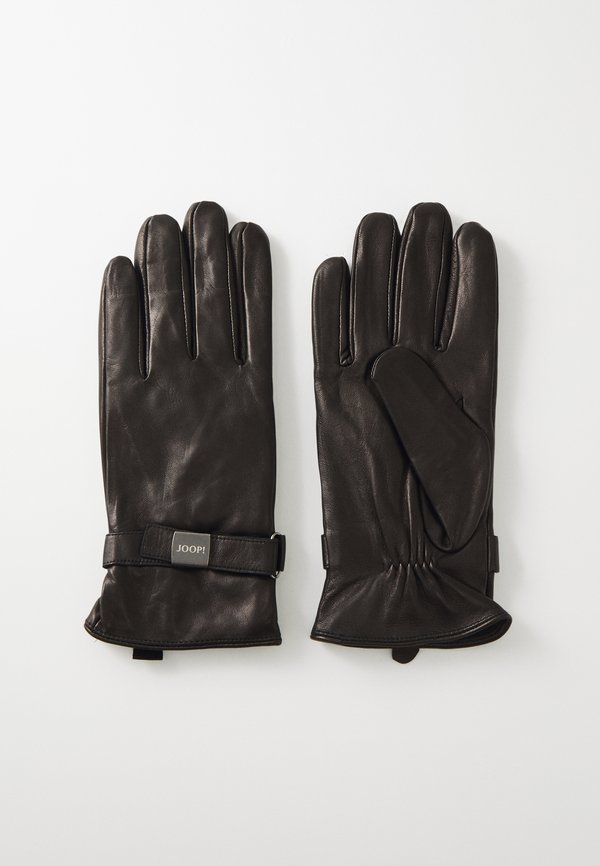 GLOVES - Fingerhandschuh