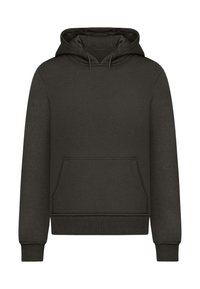 Non selezionato, black