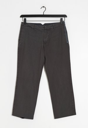 Timberland Stoffhose - grey