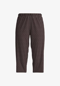 Geselecteerd, black cherry