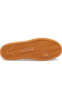 Saucony Sneakers - white