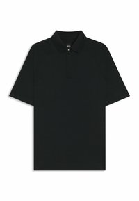 Pikeepaita - black one