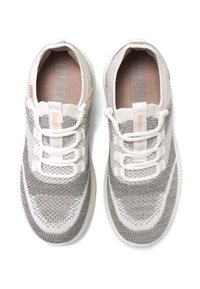 mtng Zapatillas - blanco