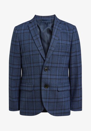 Next Sako - blue
