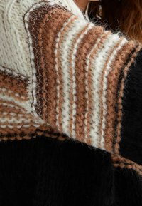 Liu Jo Jeans Sweter