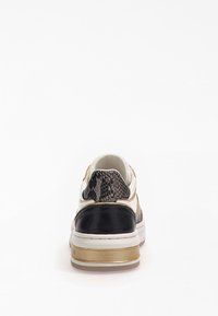 Guess Sneakers basse - white