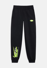 Não selecionado, black/white/volt