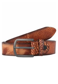 Vanzetti Riem - cognac