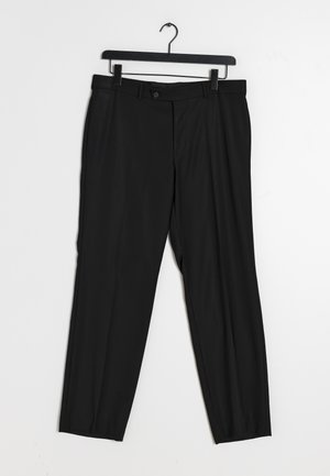 Chino - black