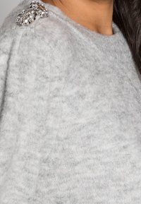 Vero Moda Sweter
