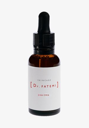 Dr. Fatemi Skincare 24H EYES - Siero