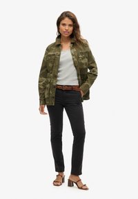 Superdry & Co TRIM - Top