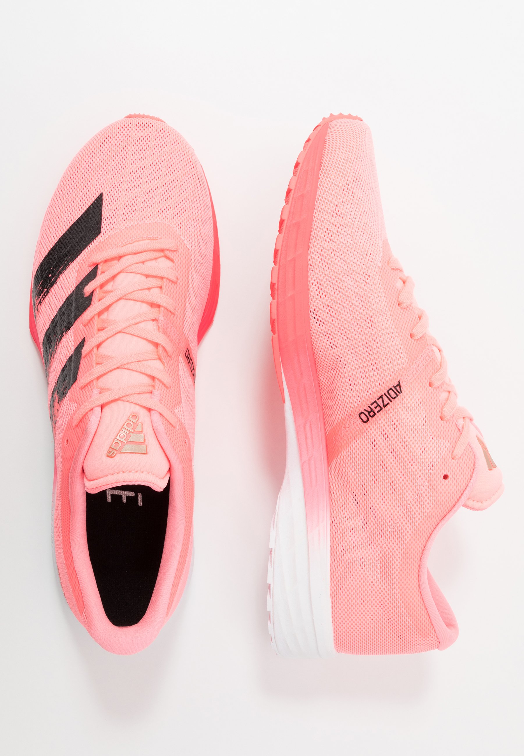 zalando adidas sobakov