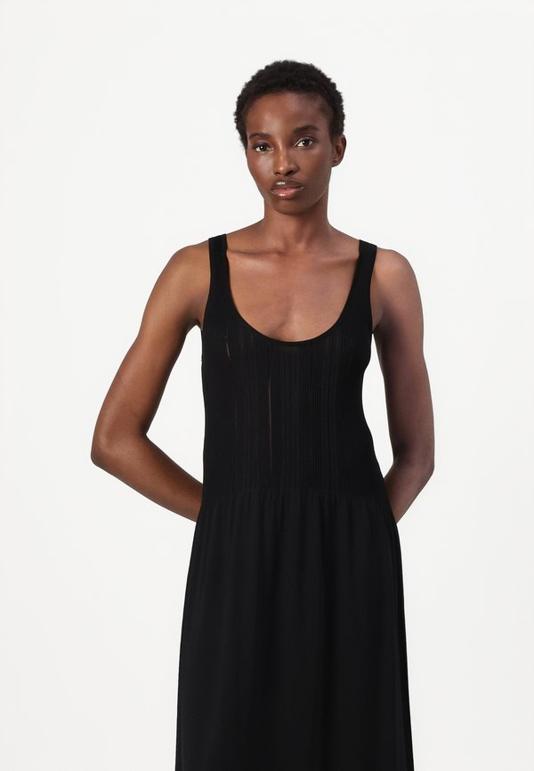 JOSELYN - Jumper dress4