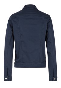 s.Oliver Farkkutakki - dark blue