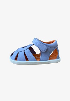 Crio's, SANDALIA RESPETUOSA INDIA - Sandalias de senderismo - lila