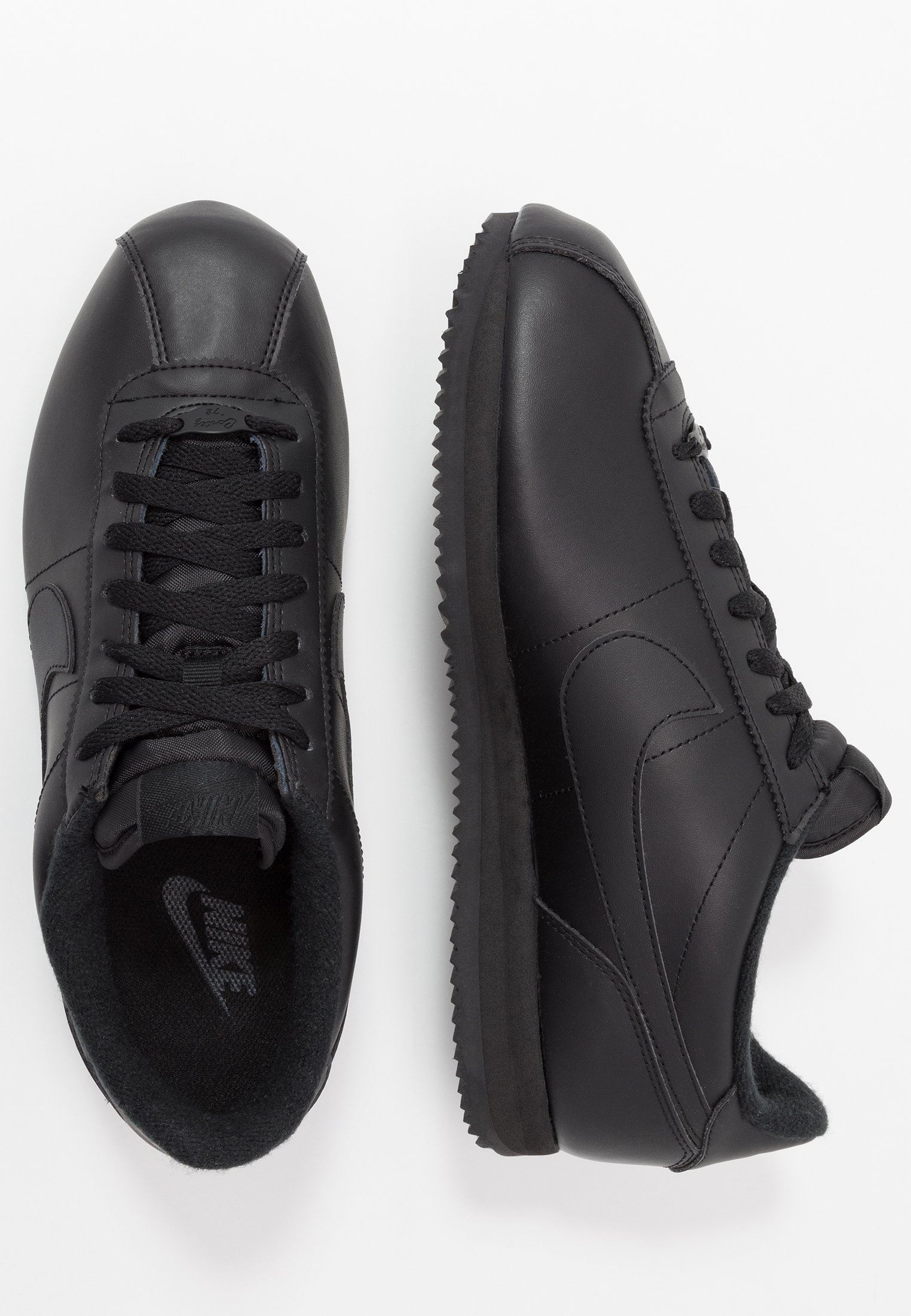 nike cortez zalando