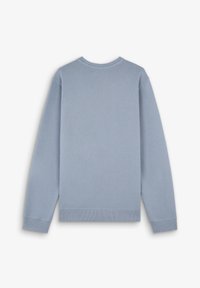 Scalpers FADE - Sweater - blue