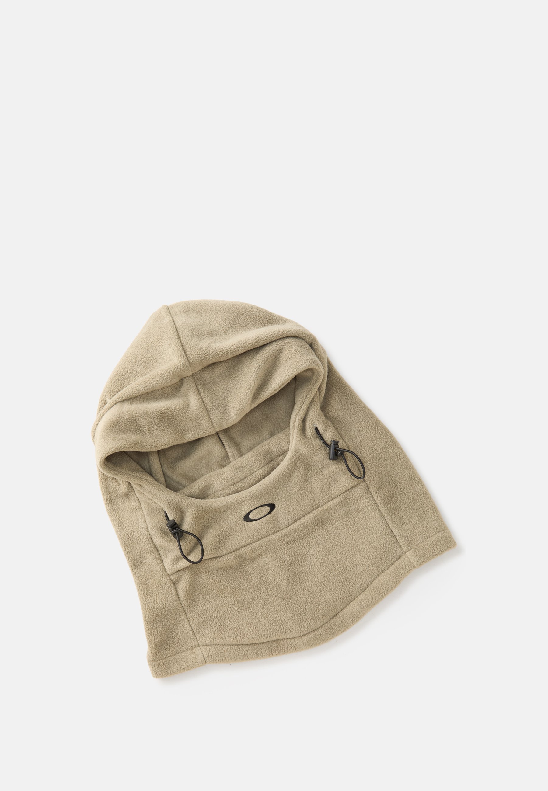Oakley ESSENTIAL HOOD WARMER UNISEX - Headscarf - boulder green