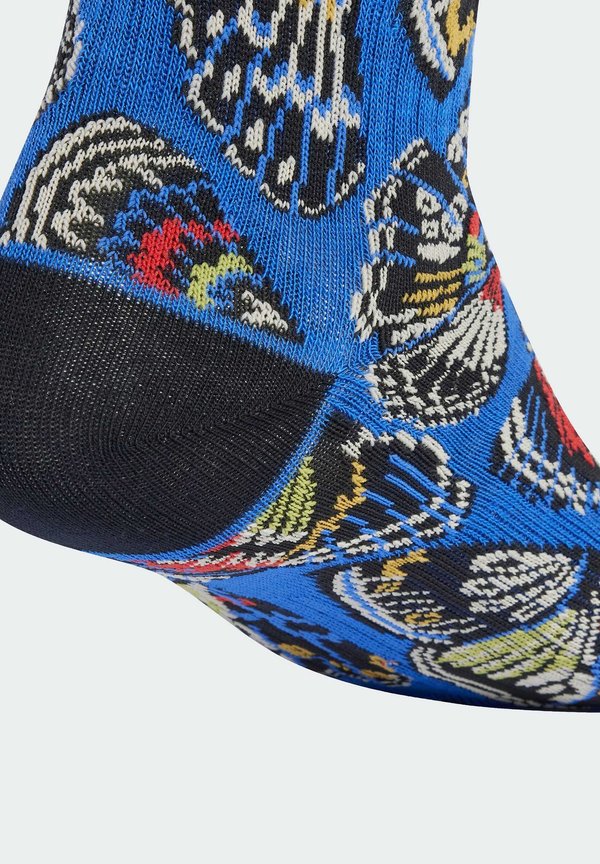 FARM 3 PACK - Sports socks2