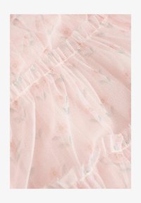 Non selezionato, pink