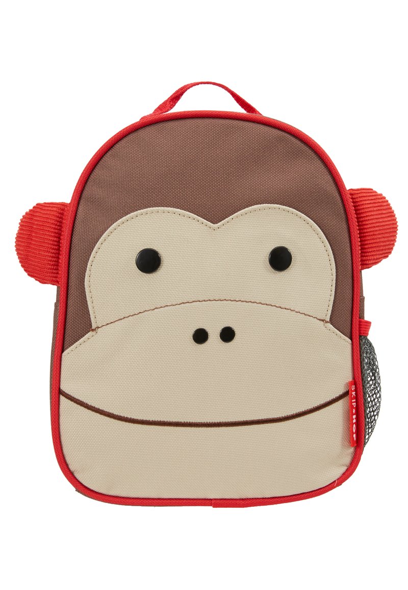 Skip Hop Baby Backpack Zoo Let Mini Backpack With Rein Koala