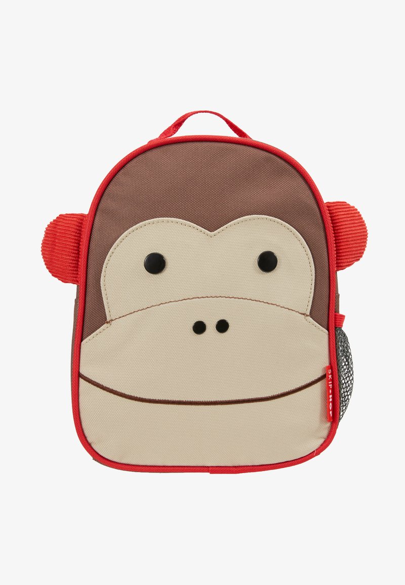 Skip Hop Baby Backpack Zoo Let Mini Backpack With Rein Koala