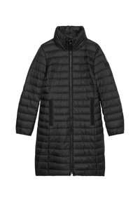 Marc O'Polo Vinterfrakke - black