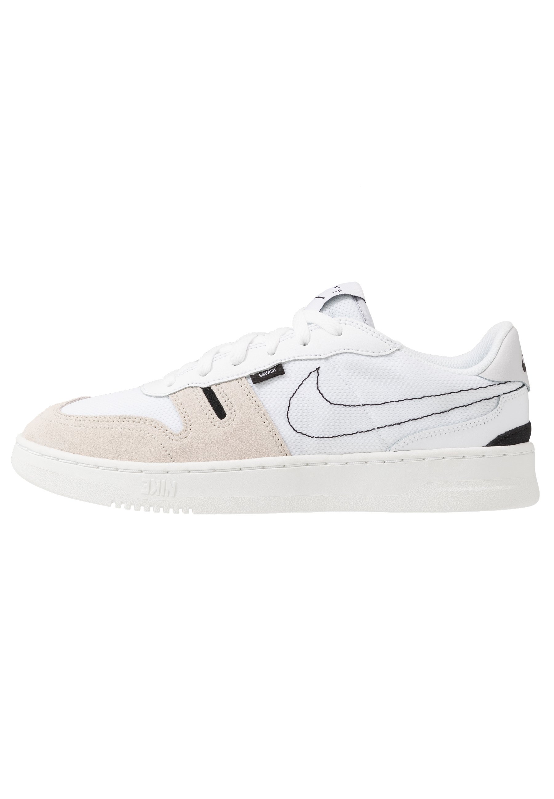 nike squash type chaussure nike squash type chaussure