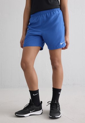 Nike Performance VOLLEY - Shorts - game royal
