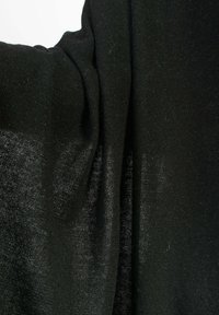 Thumbnail Image 5