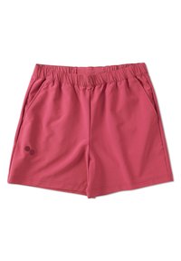 Unausgewählt, watermelon pink