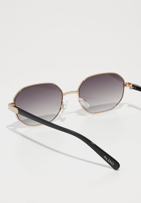ALYS UNISEX - Sunglasses2