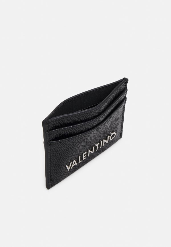 DIVINA - Wallet - nero3