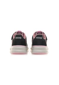mtng DEPORTIVAS - Zapatillas - berry