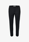 ZELLA - Pantalones - black