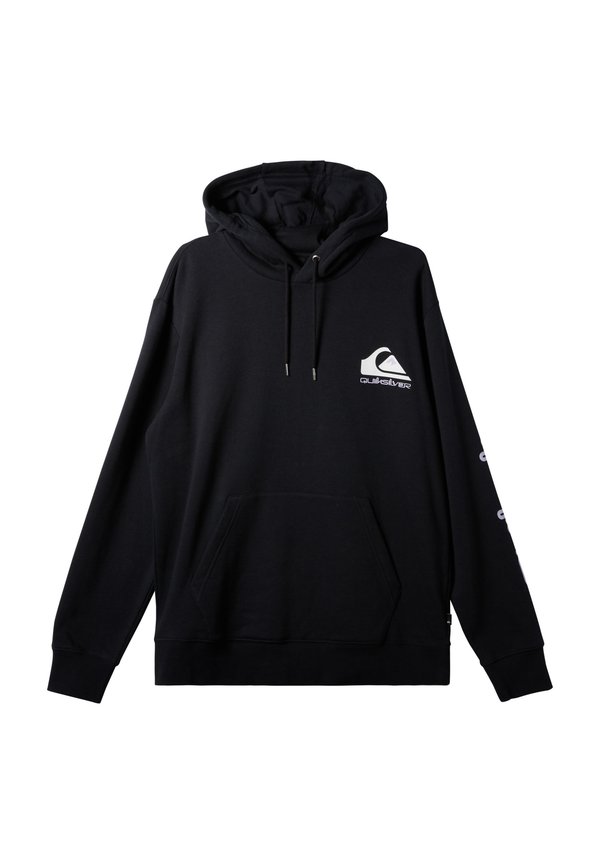 OMNI LOGO  OTLR KVJ0 - Hoodie4