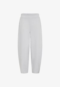 Non sélectionné, sleet