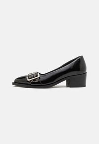 Pavement SASO - Pumps - black